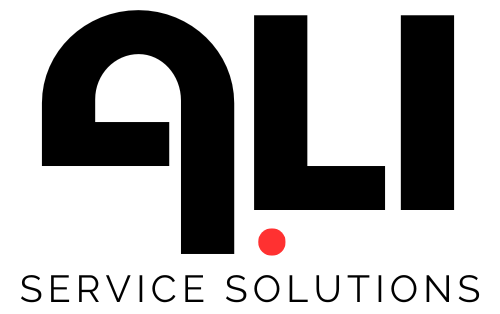 aliservicesolutions™